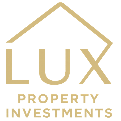 Lux Logo